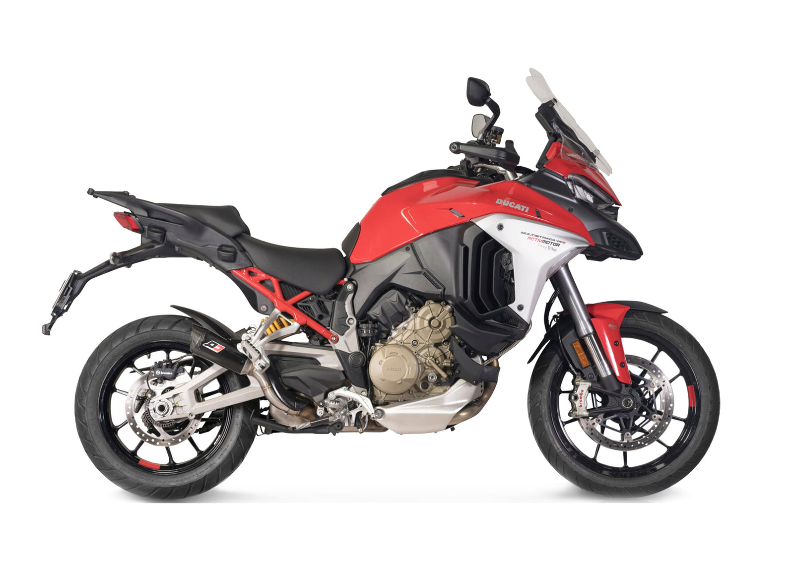 Ducati-Multistrada-Graphic-kit