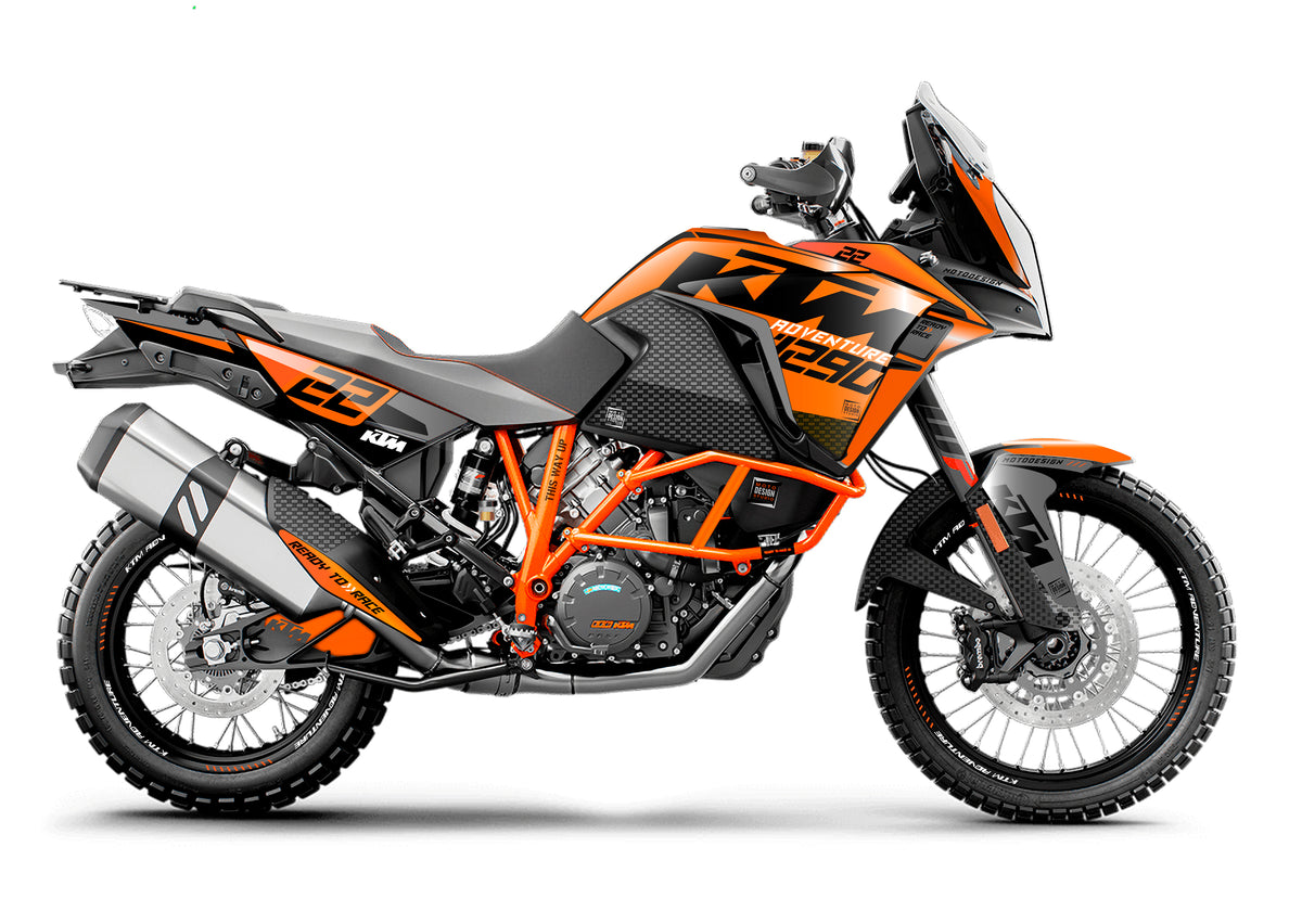 MOTORCYCLE-DECAL-KIT