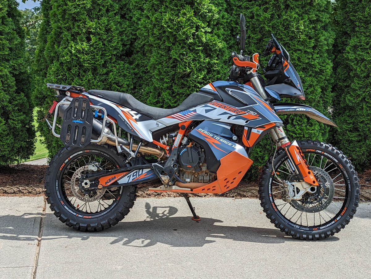 KTM-MOTORCYCLE-DECAL-KIT