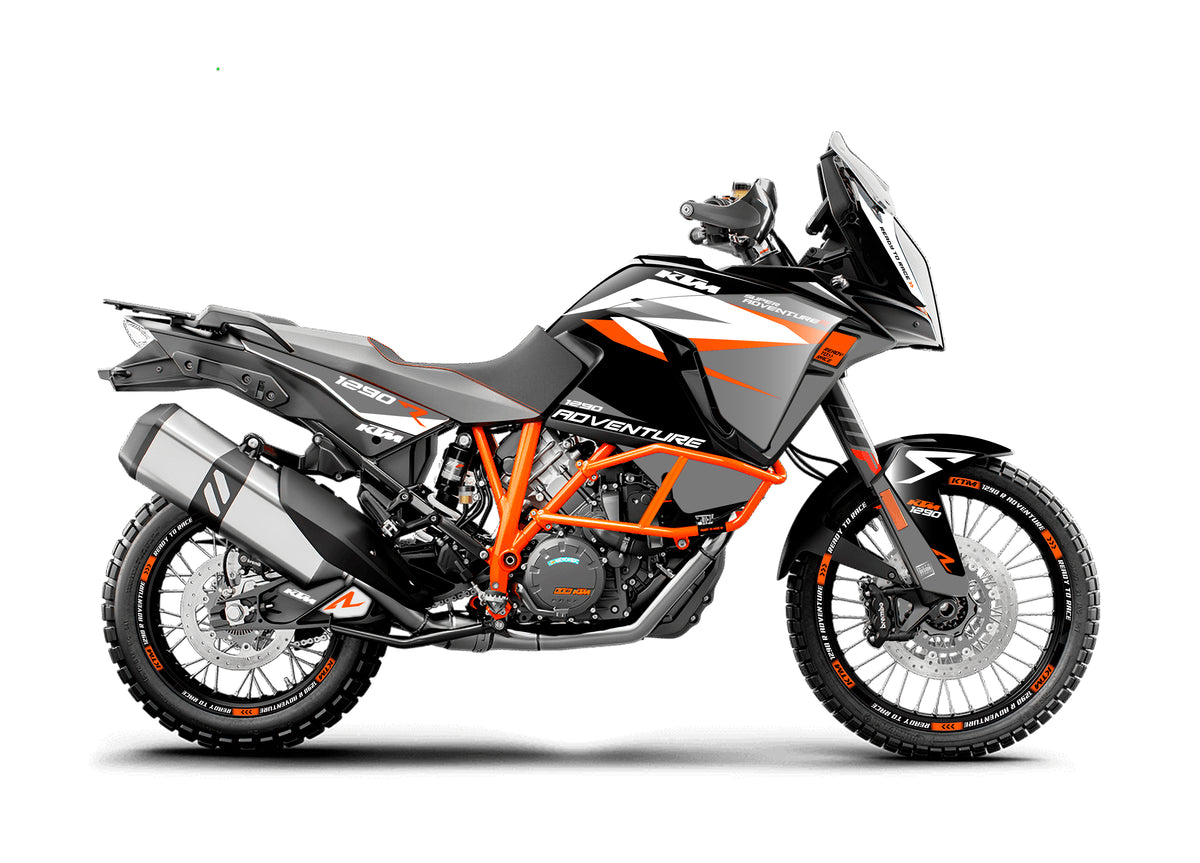 MOTORCYCLE-DECAL-KIT