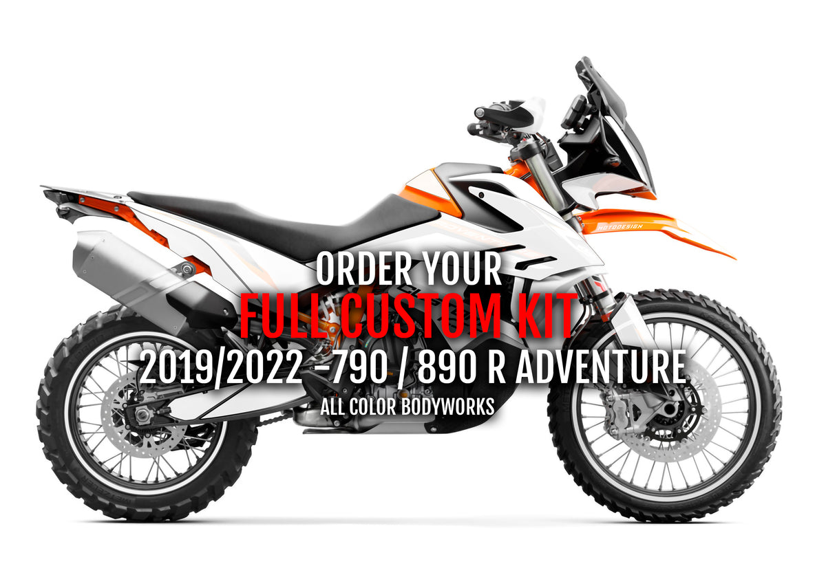 motorcycle-decal-kit