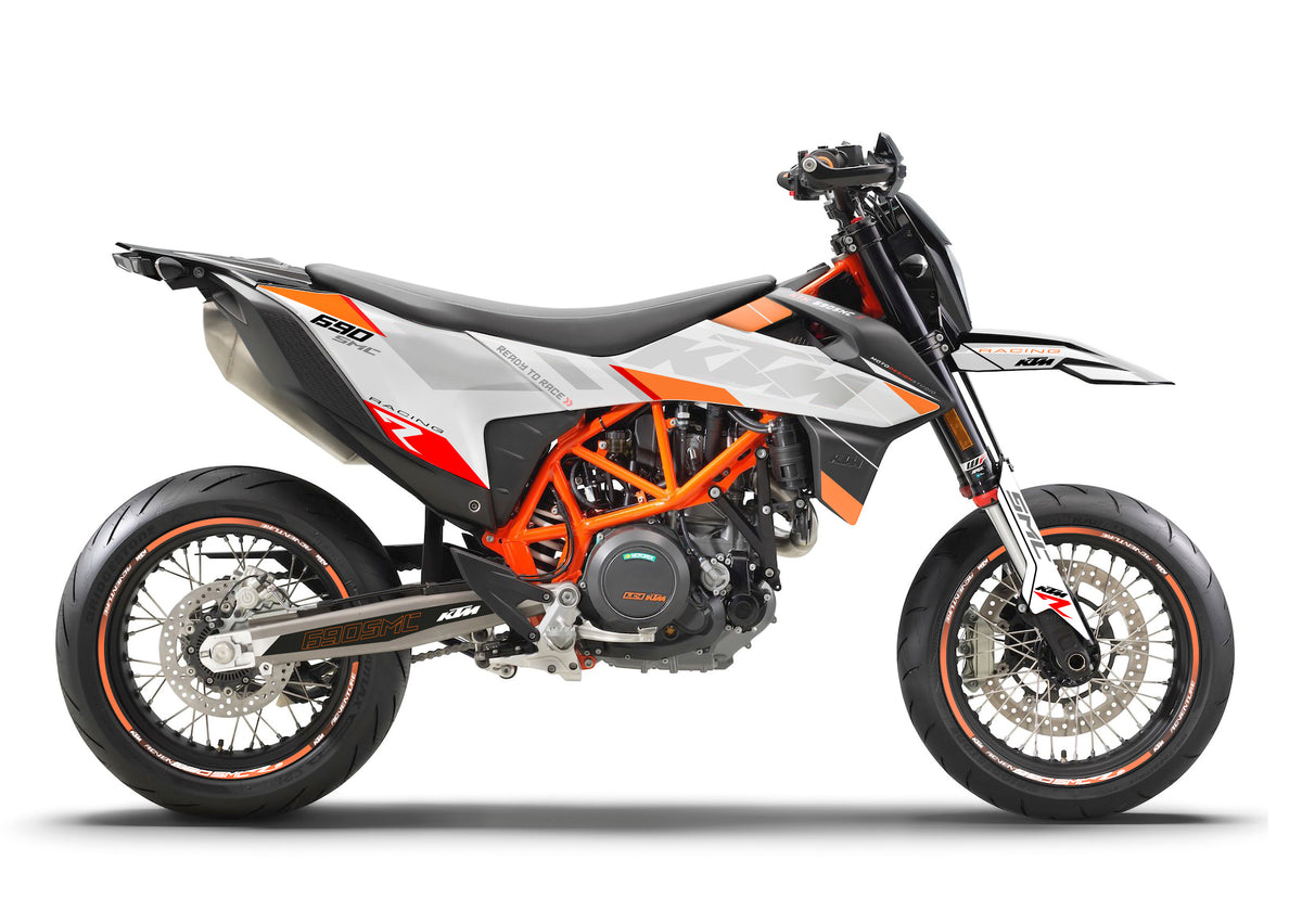 KTM-MOTORCYCLE-DECAL-KIT