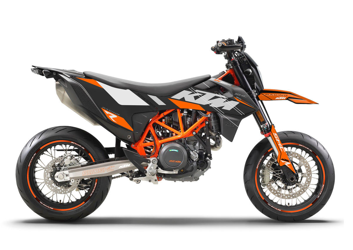KTM-MOTORCYCLE-DECAL-KIT