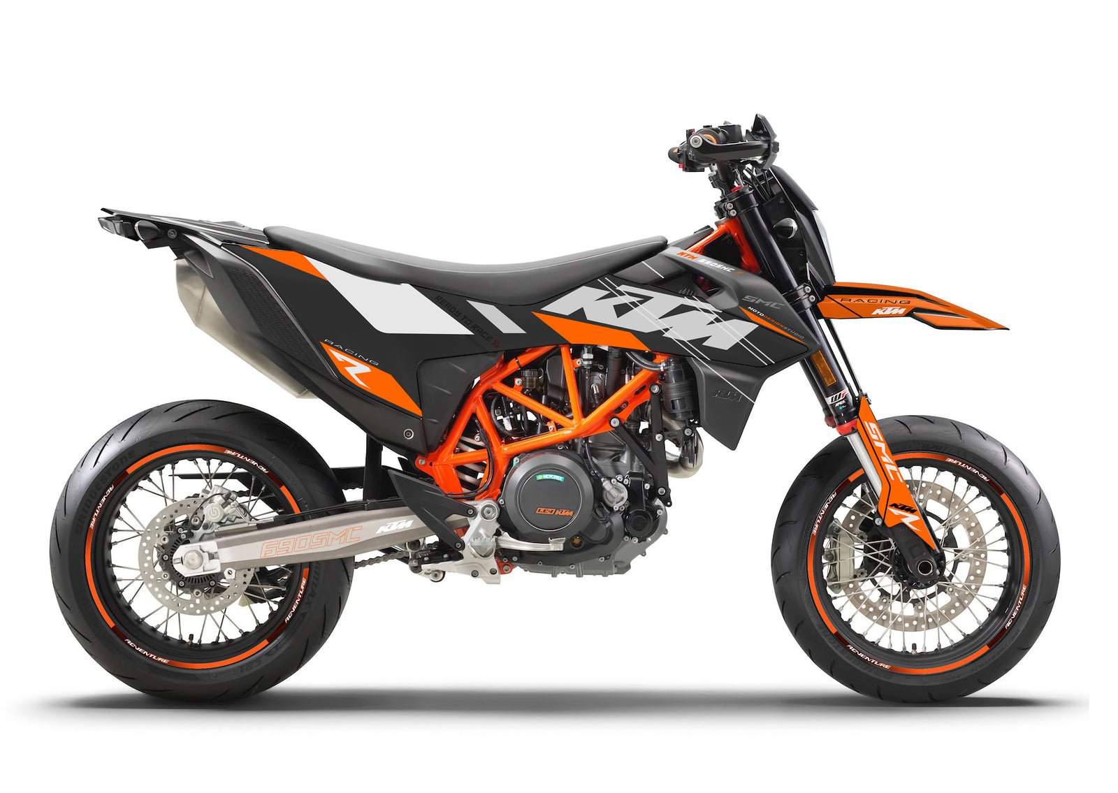 KTM-MOTORCYCLE-DECAL-KIT