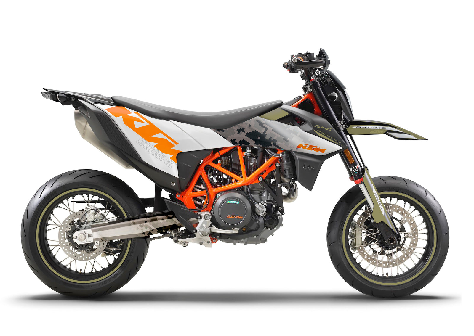 KTM-MOTORCYCLE-DECAL-KIT