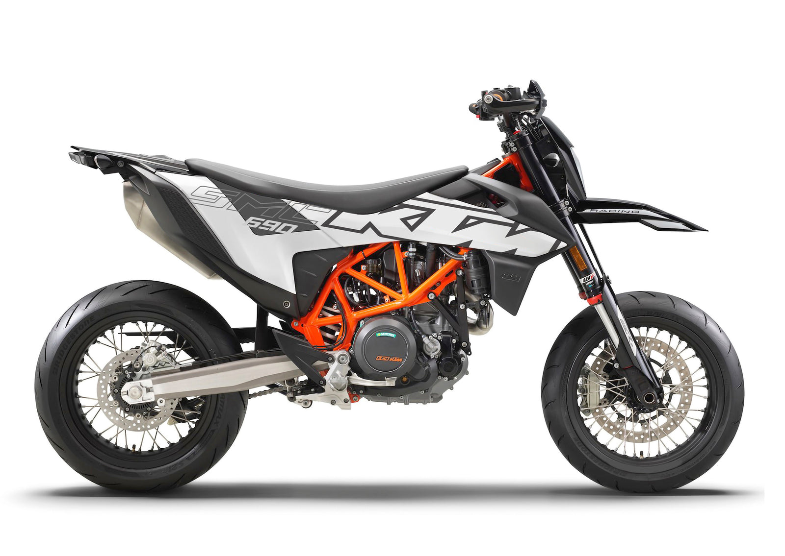 KTM-MOTORCYCLE-DECAL-KIT