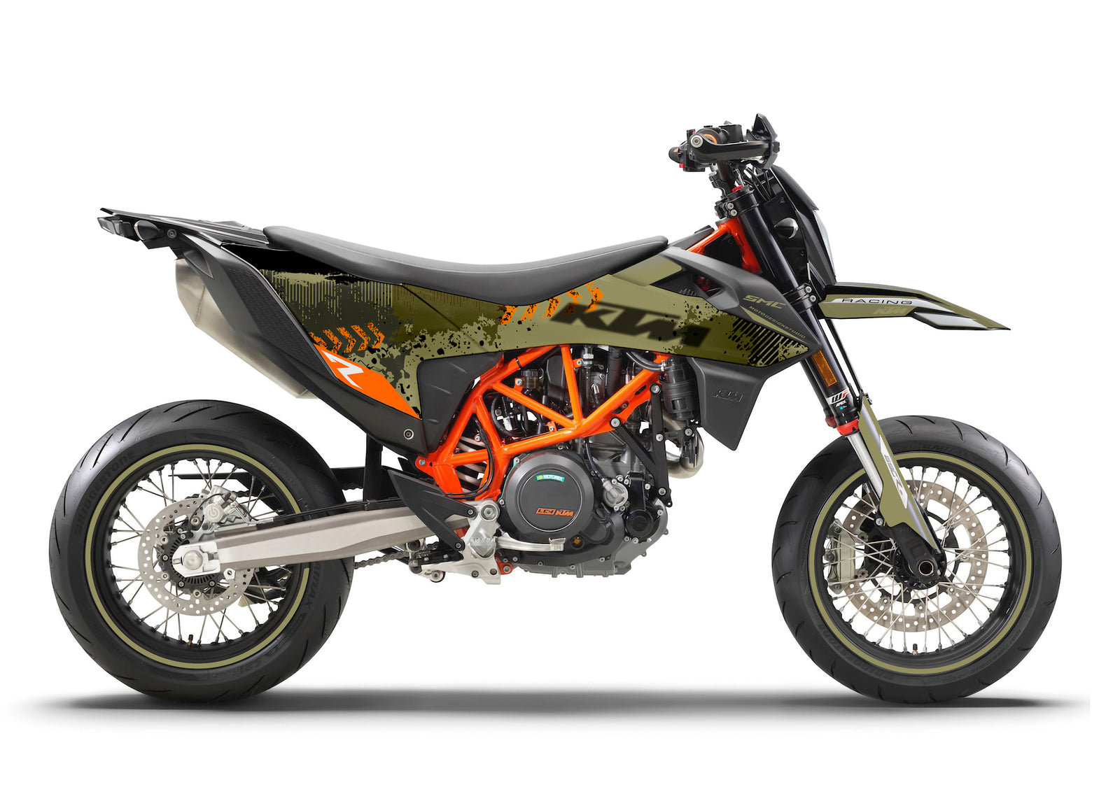 KTM-MOTORCYCLE-DECAL-KIT