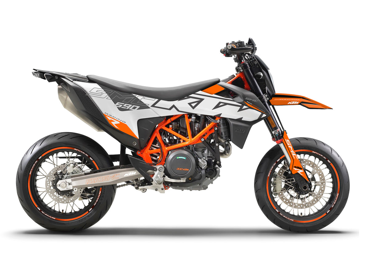 KTM-MOTORCYCLE-DECAL-KIT