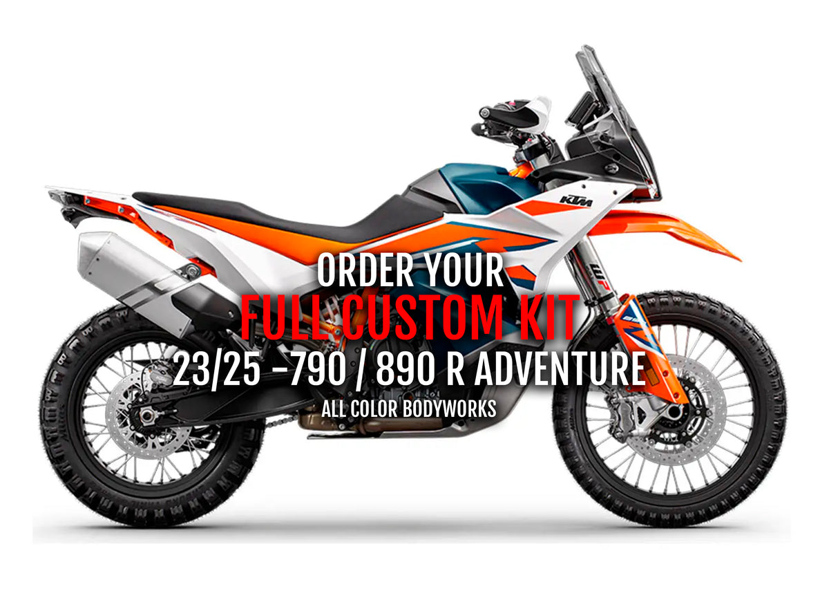 motorcycle-custom-decal-kit