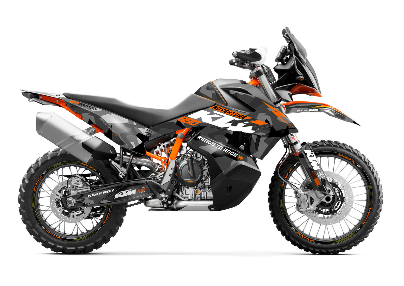 motorcycle-decal-kit