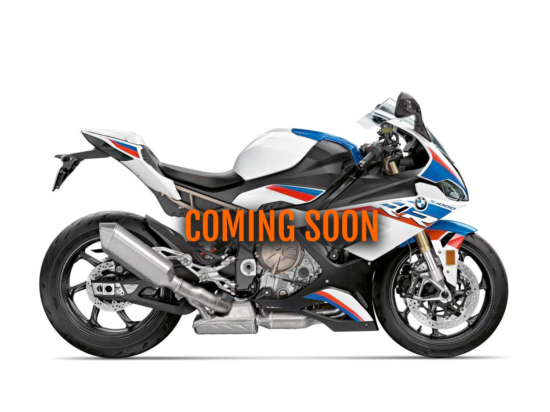 Motorcycle-decal-kits-bmw