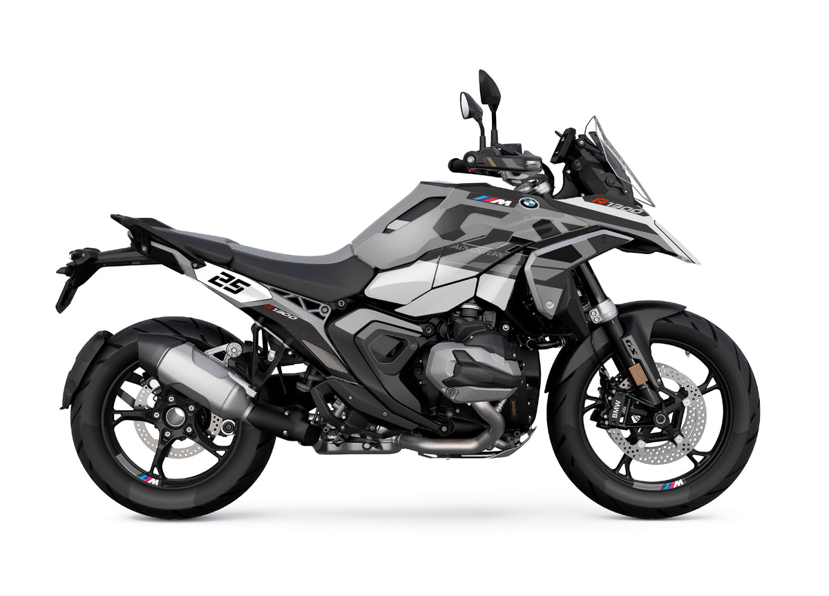 BMW-1300GS-motorcycle-graphic-kit