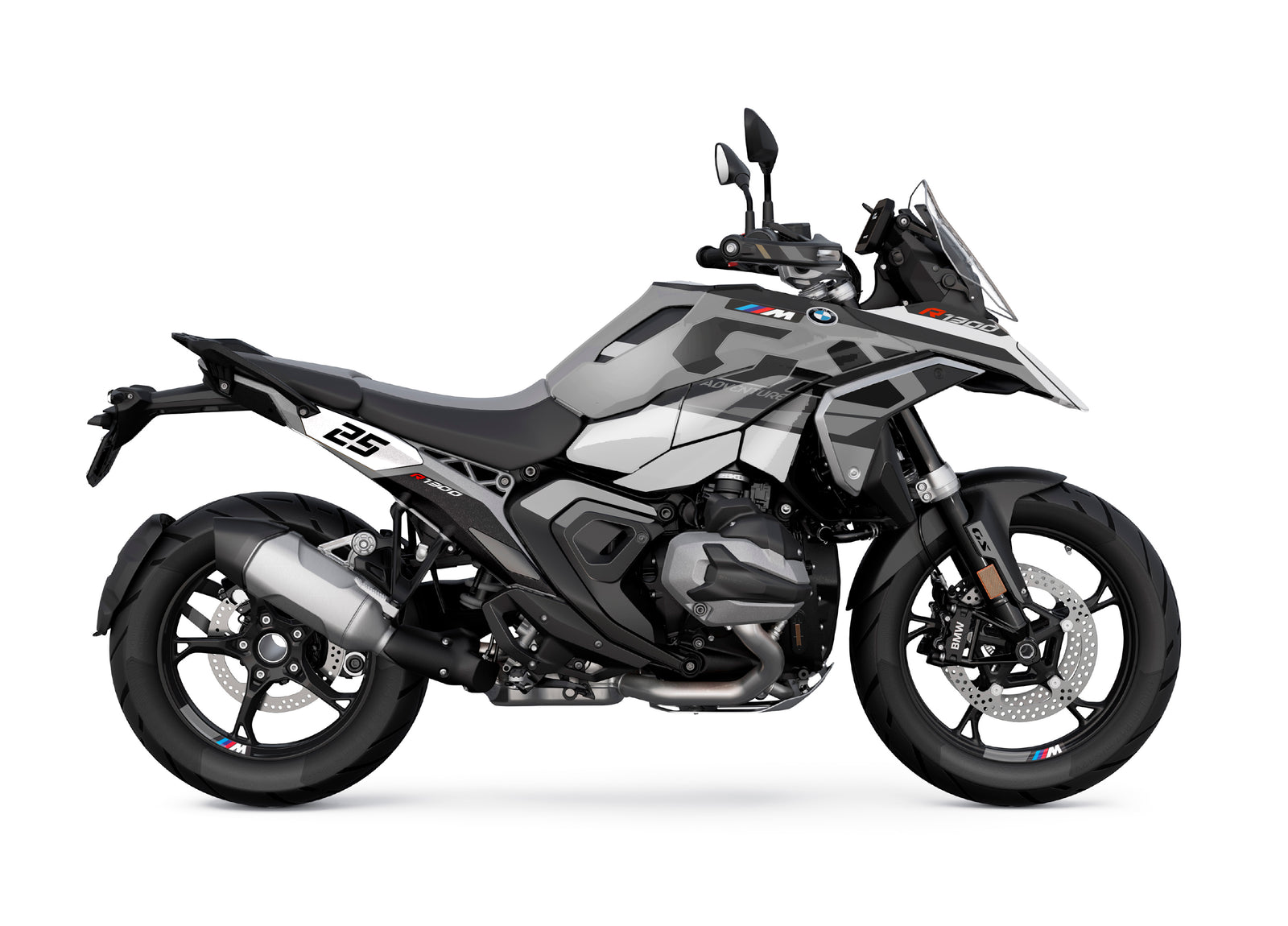 BMW-1300GS-motorcycle-graphic-kit