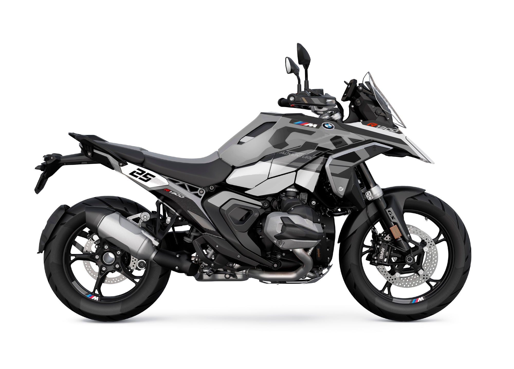 BMW-1300GS-motorcycle-graphic-kit