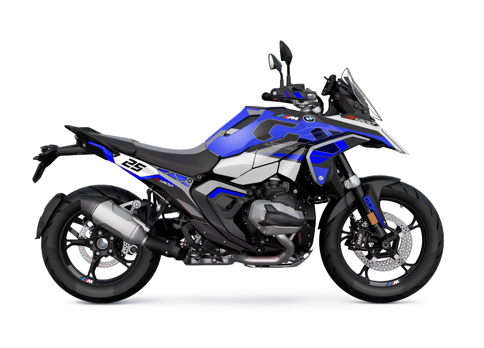 BMW-1300GS-motorcycle-graphic-kit