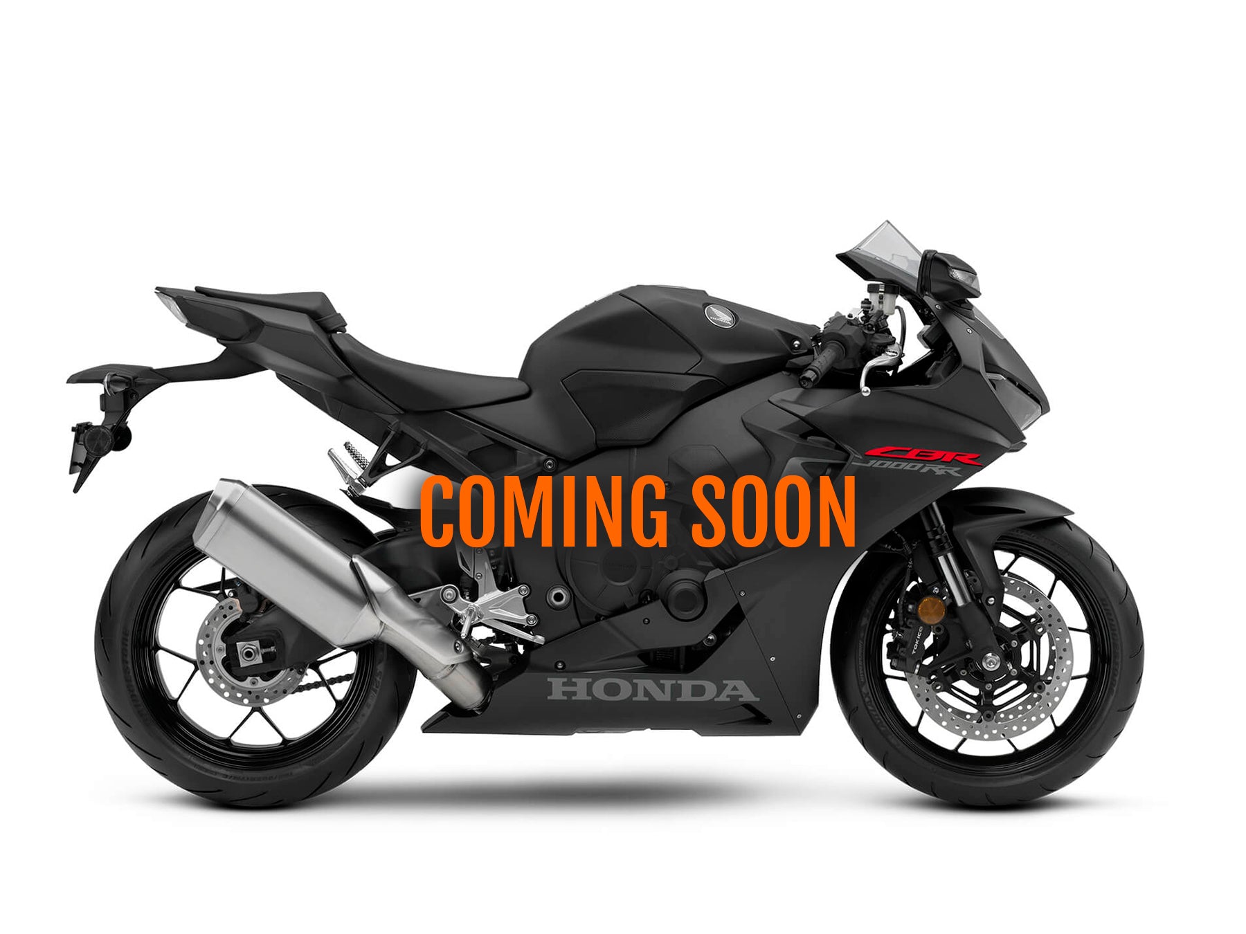 Motorcycle-decal-kits-honda