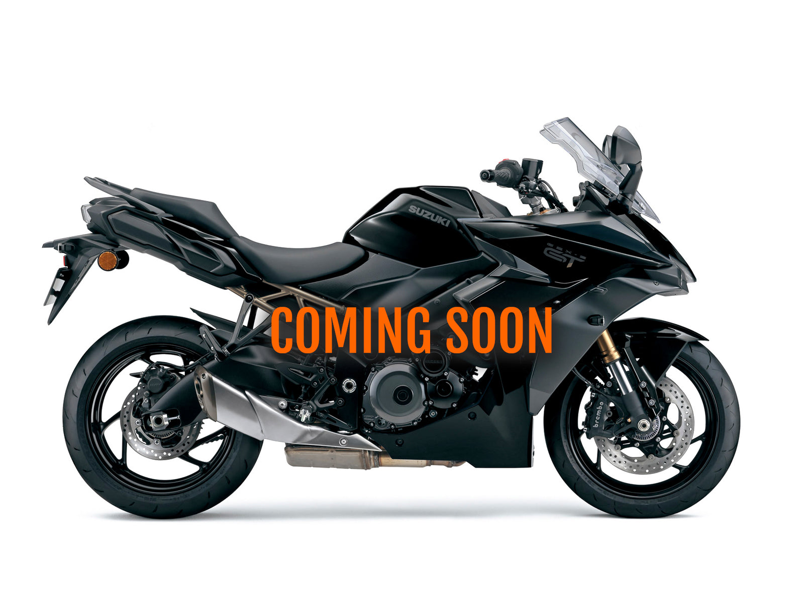 Motorcycle-decal-kits-suzuki