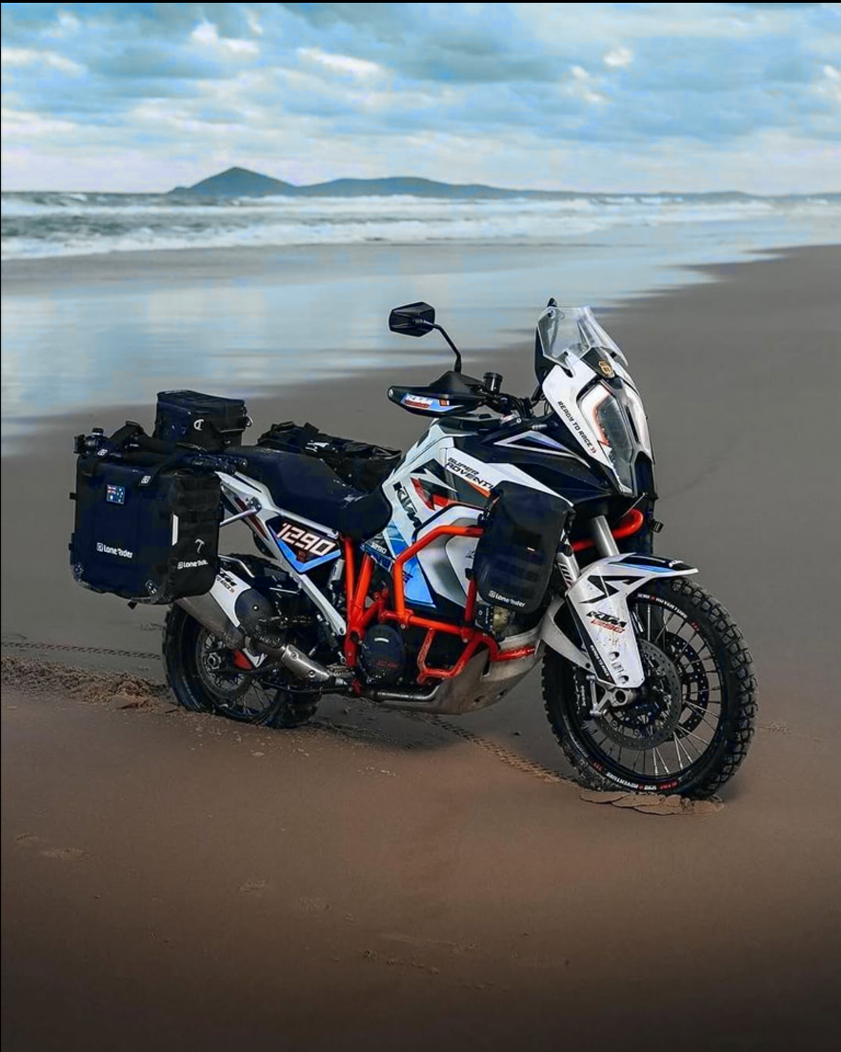 motorcycle-decal-kit