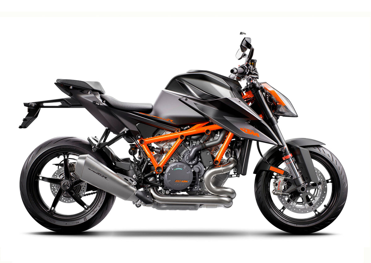 Motorcycle-decal-kits-ktm-street