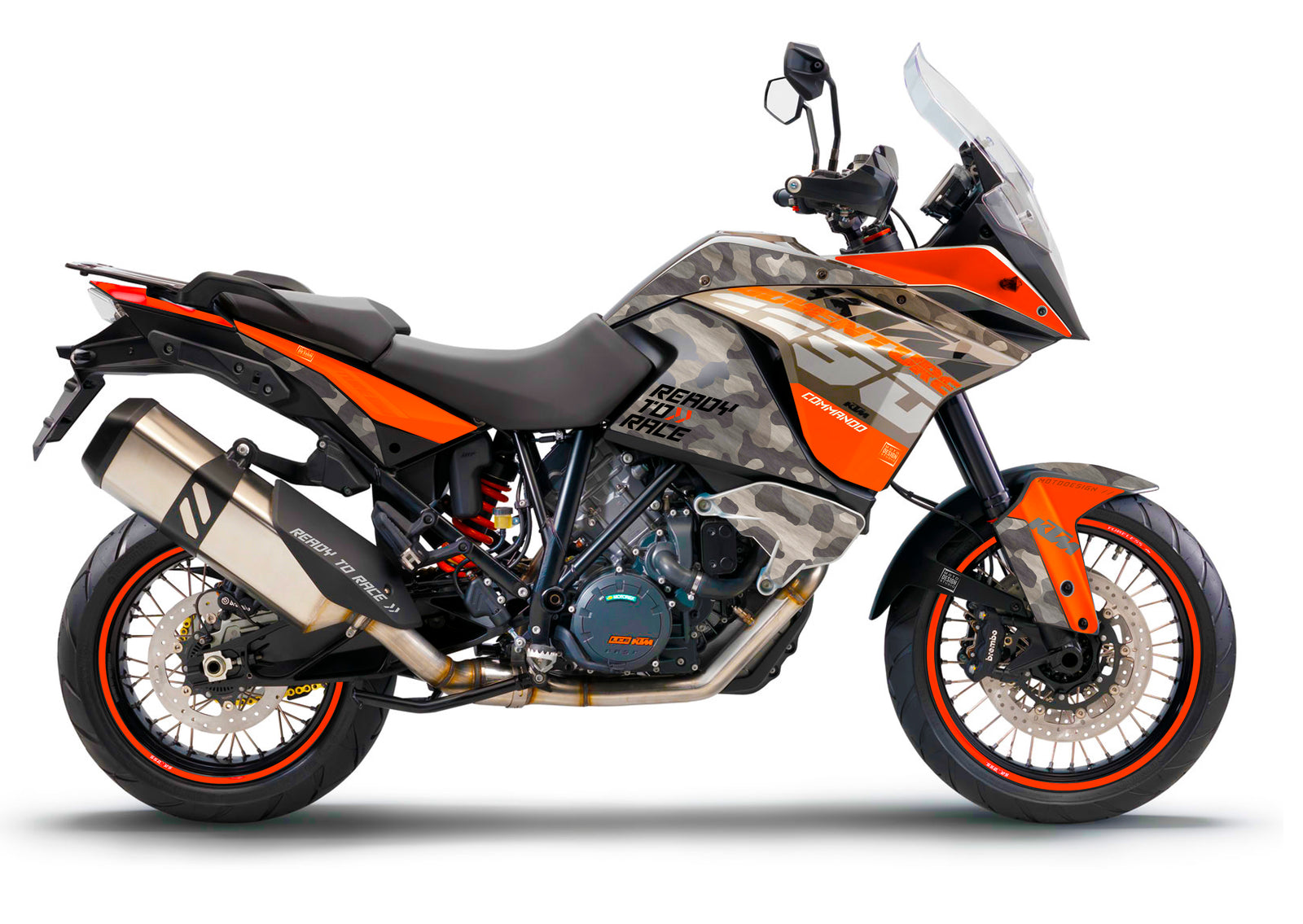 motorcycle-decal-kit