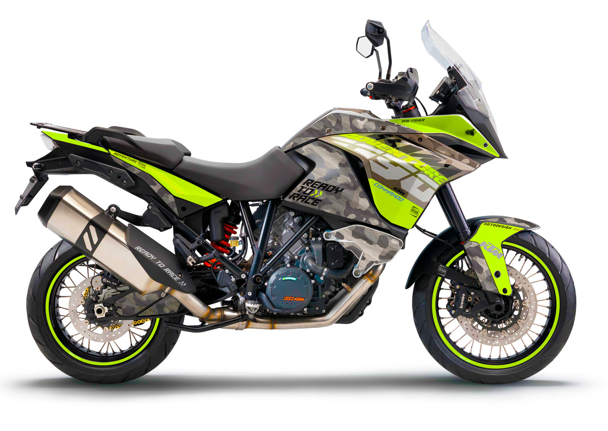 motorcycle-decal-kit