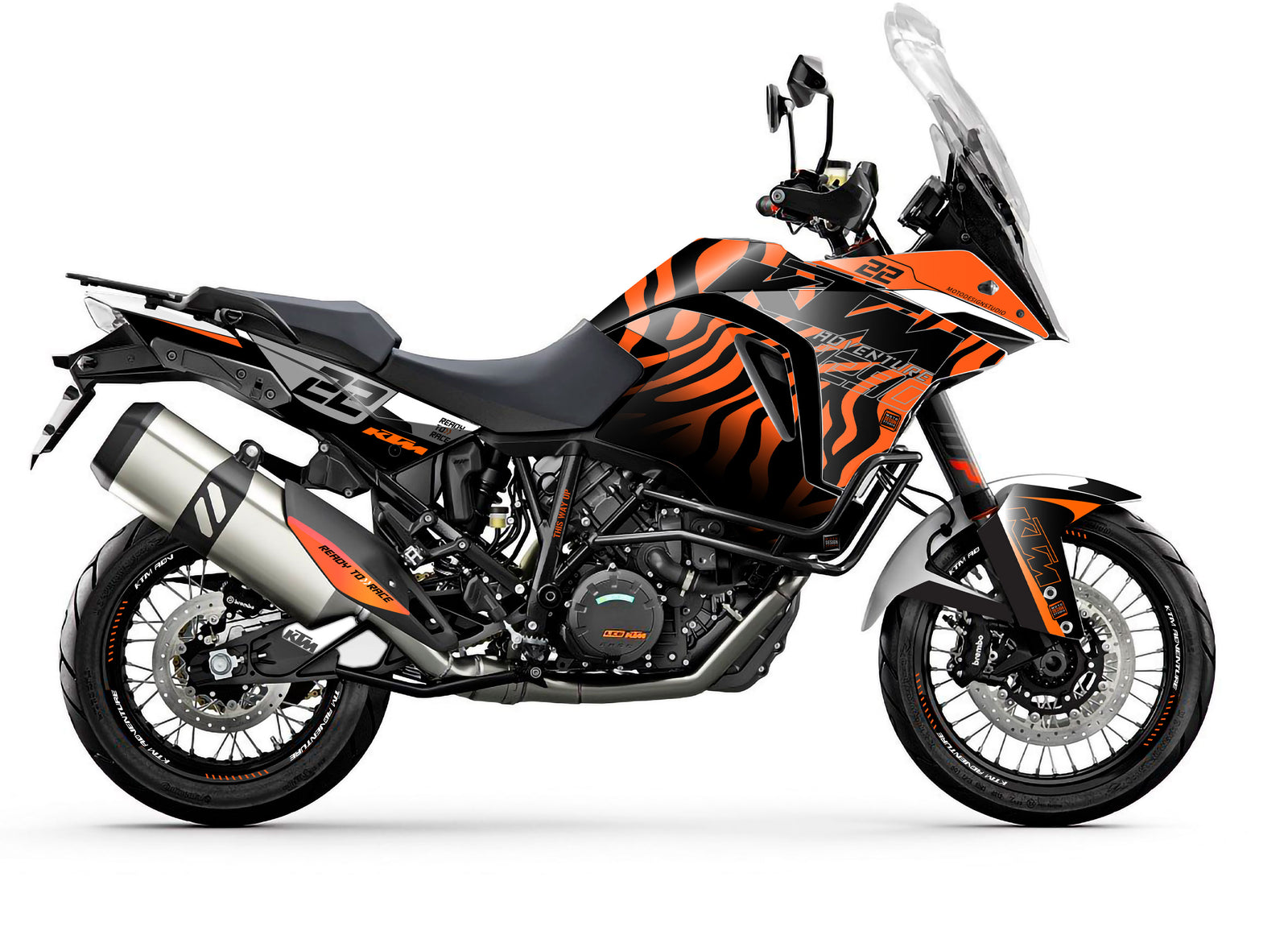 motorcycle-decal-kit