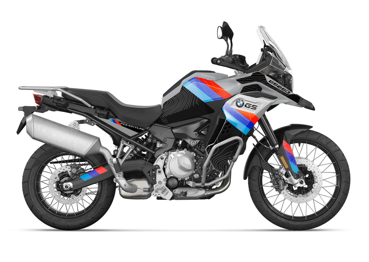 BMW-F-850-GS-motorcycle-graphic-kit