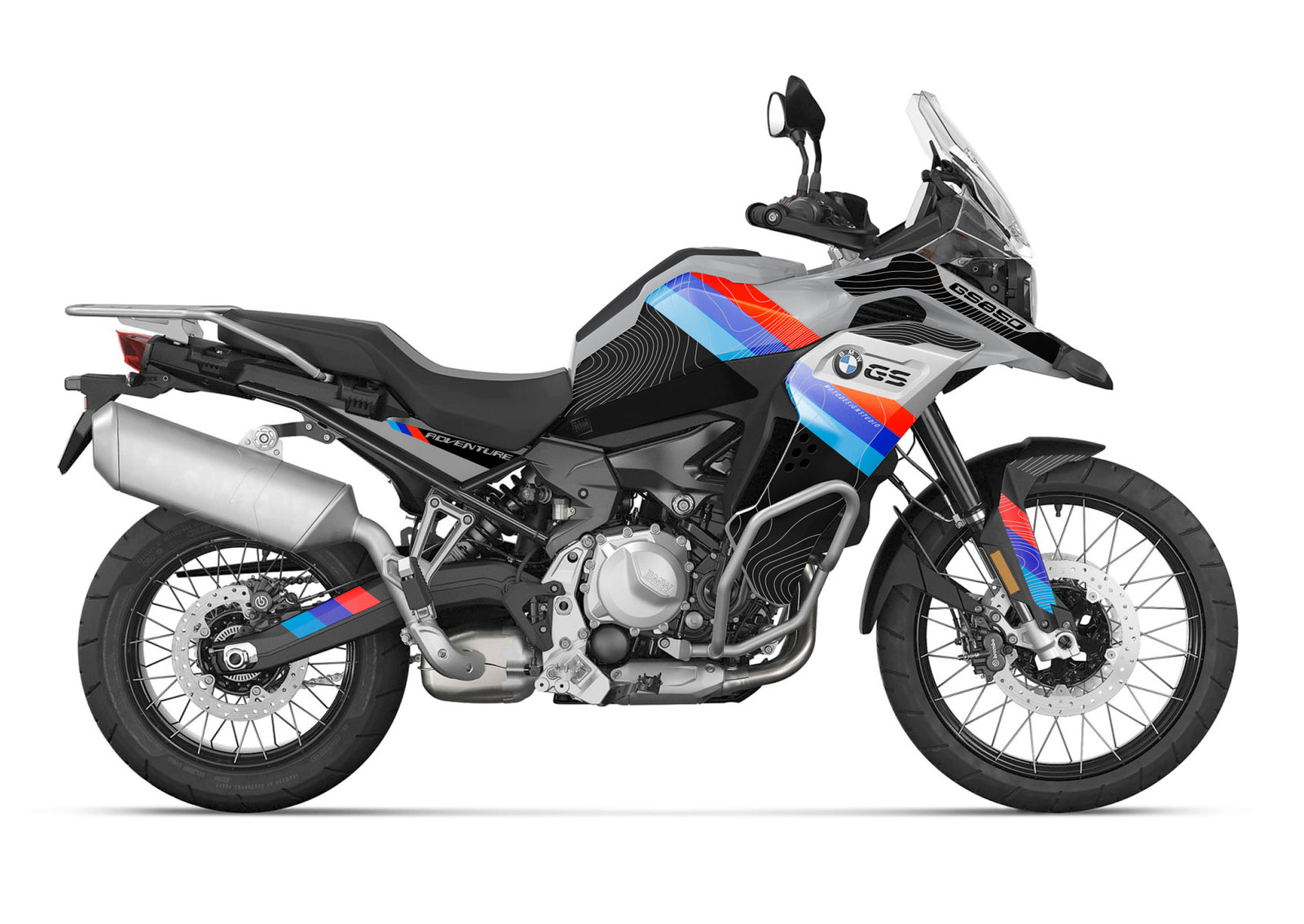 BMW-F-850-GS-motorcycle-graphic-kit