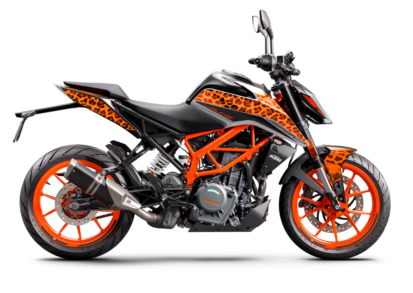 motorcycle-decal-kit