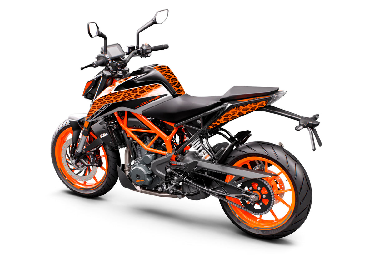 motorcycle-decal-kit