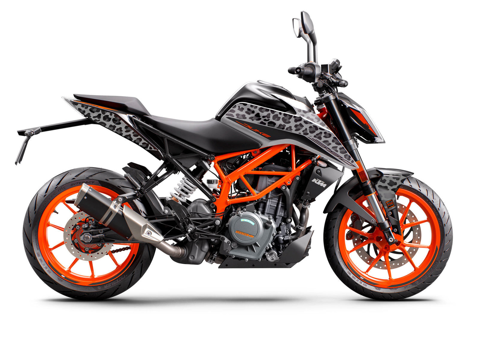 motorcycle-decal-kit