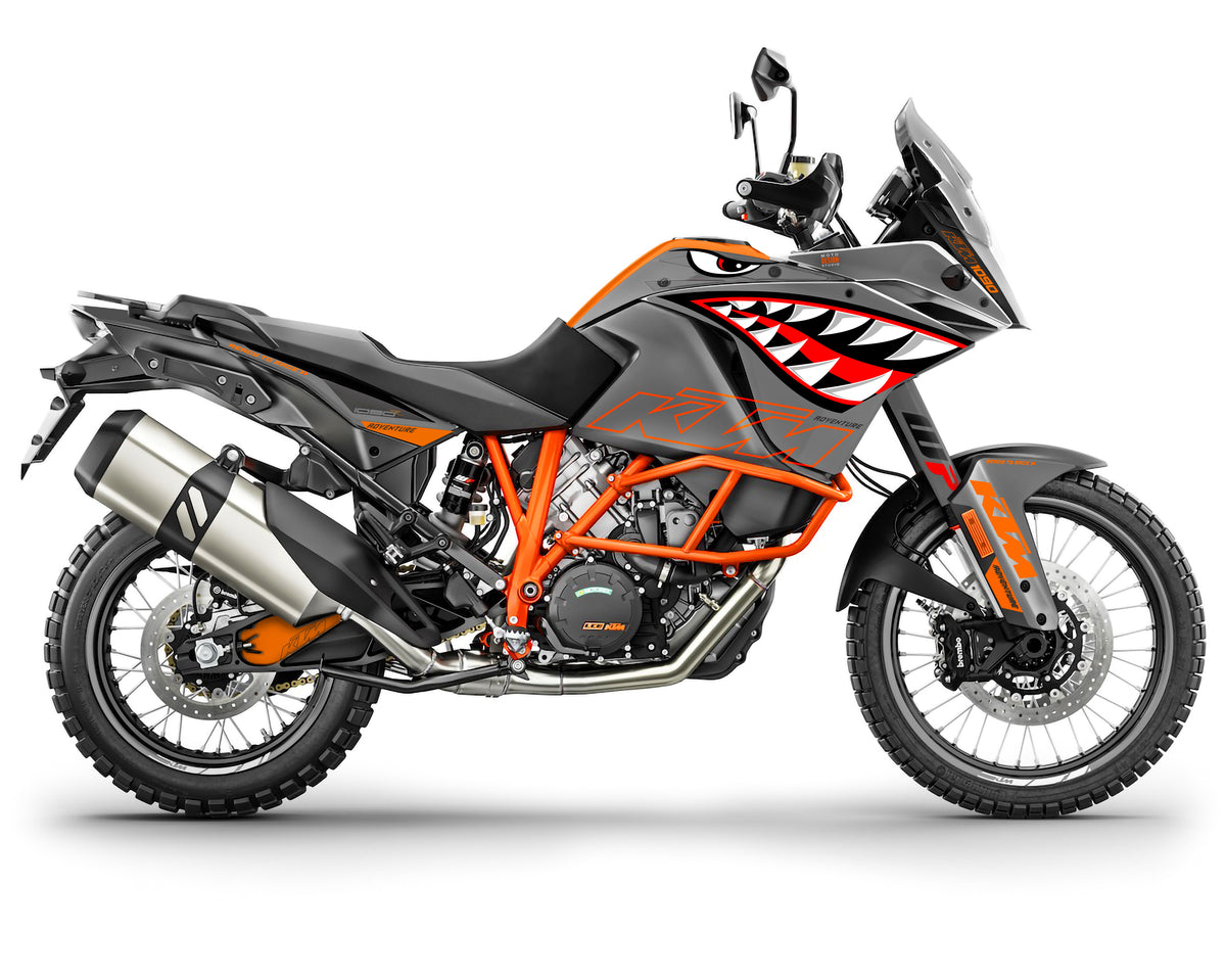 KTM-MOTORCYCLE-DECAL-KIT