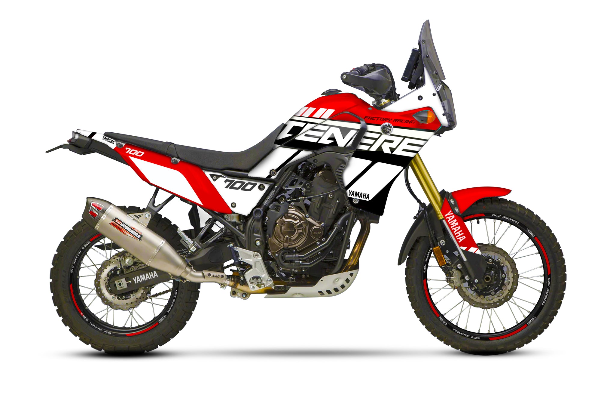 motorcycle-decal-kit